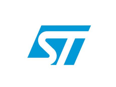 ST(意法半导体）