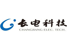 CJ(长电）