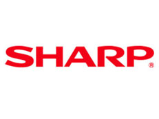 SHARP(夏普）