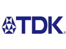 TDK