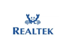 REALTEK