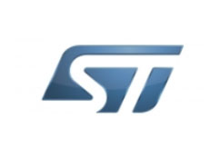 ST