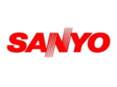 SANYO